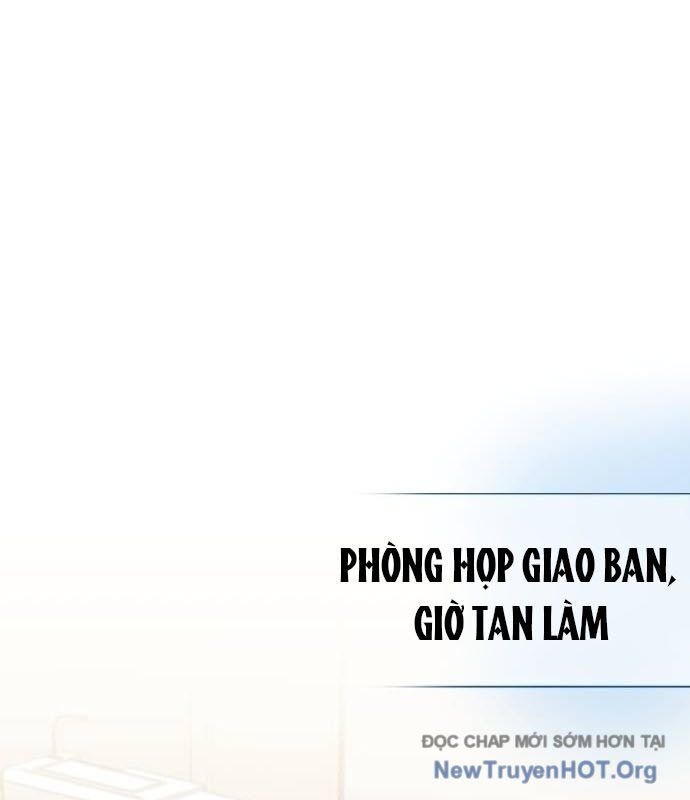 Bác Sĩ Hồi Quy Chỉ Muốn Sống Yên Bình: Chapter 36