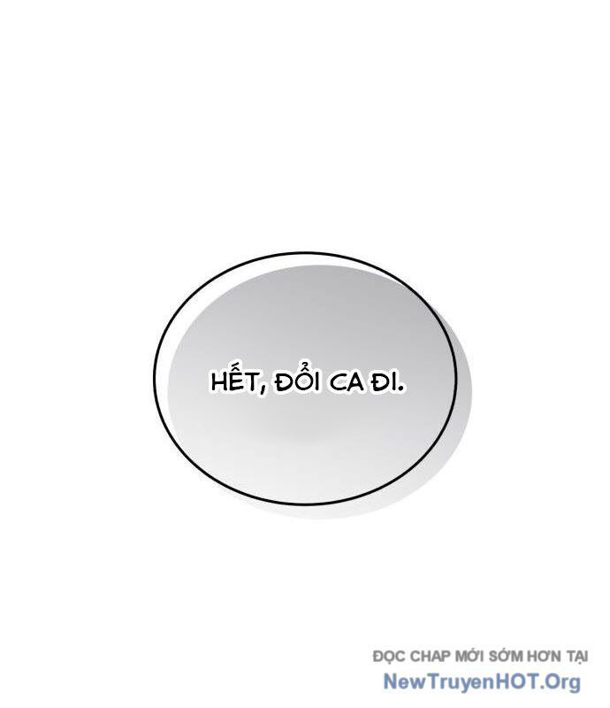 Bác Sĩ Hồi Quy Chỉ Muốn Sống Yên Bình: Chapter 36