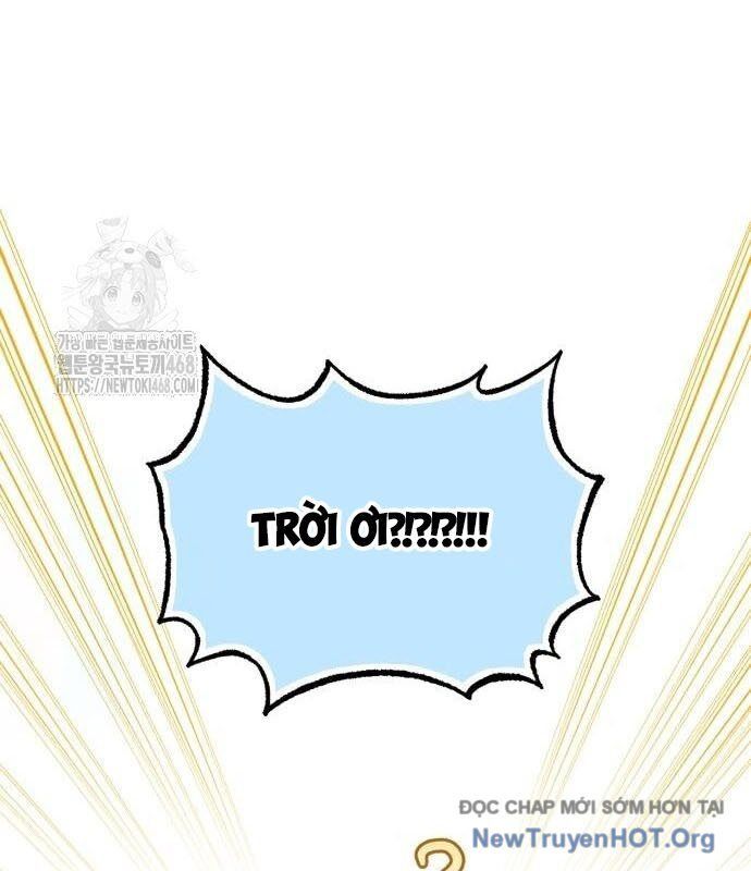 Bác Sĩ Hồi Quy Chỉ Muốn Sống Yên Bình: Chapter 36