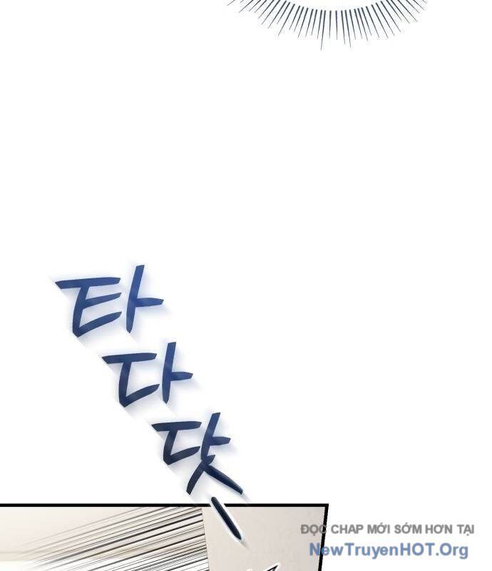 Bác Sĩ Hồi Quy Chỉ Muốn Sống Yên Bình: Chapter 36