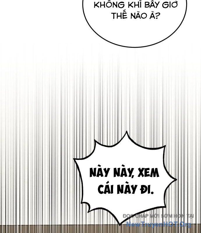 Bác Sĩ Hồi Quy Chỉ Muốn Sống Yên Bình: Chapter 36