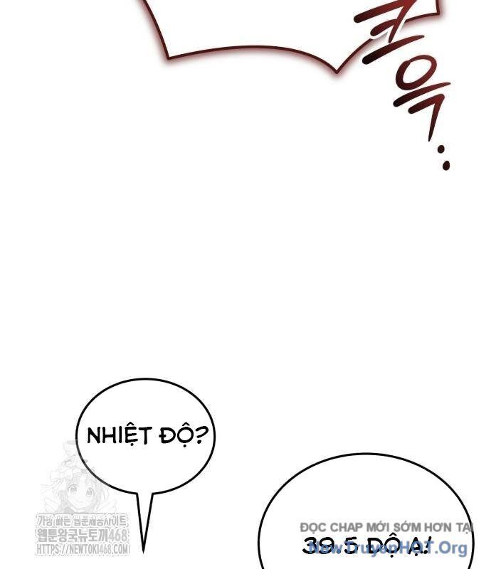 Bác Sĩ Hồi Quy Chỉ Muốn Sống Yên Bình: Chapter 36