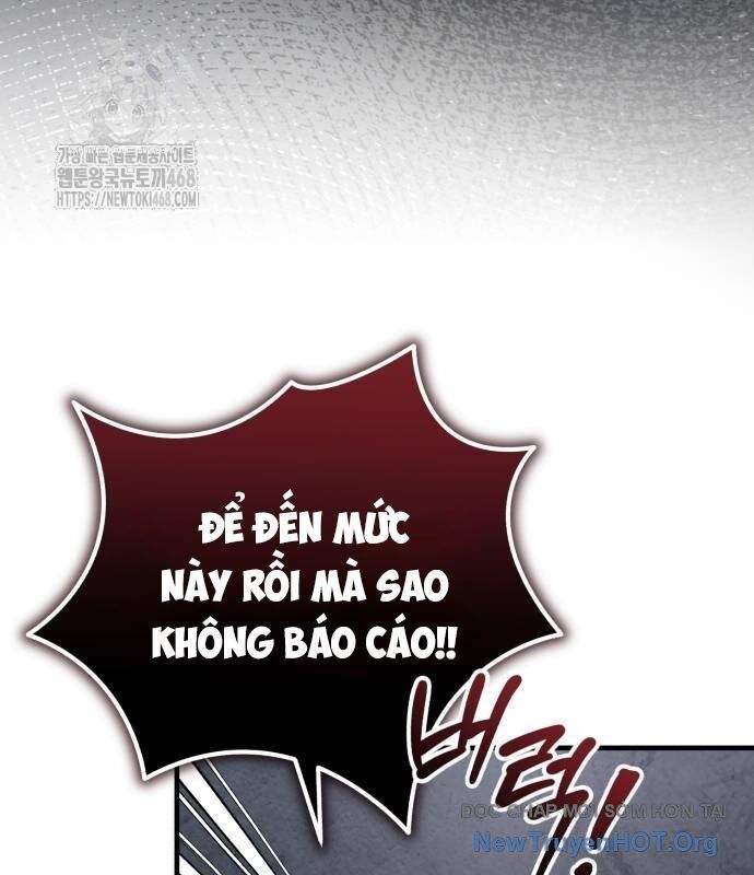 Bác Sĩ Hồi Quy Chỉ Muốn Sống Yên Bình: Chapter 36