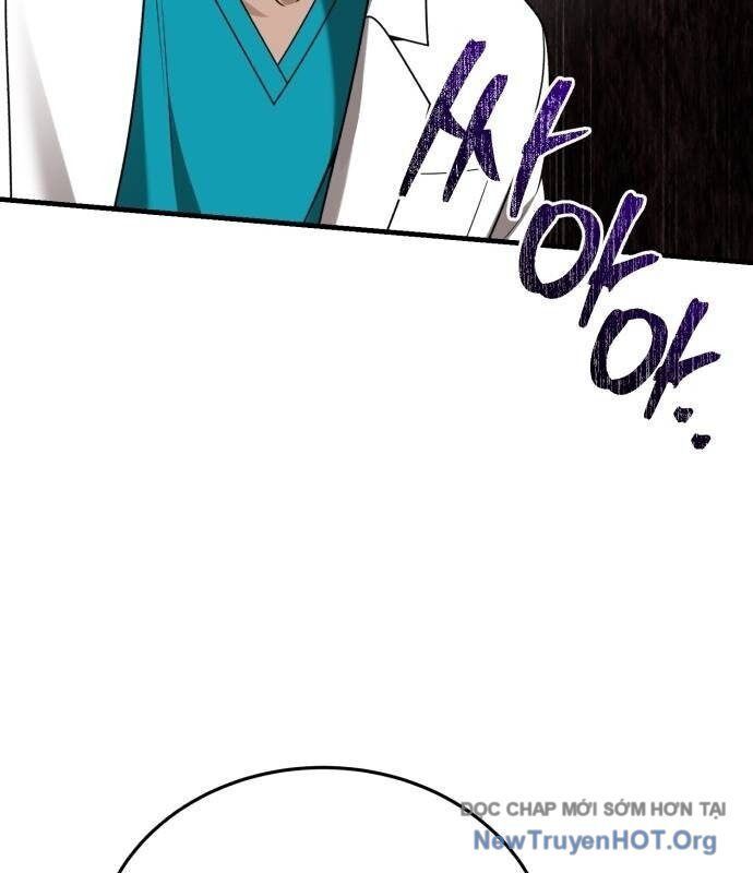 Bác Sĩ Hồi Quy Chỉ Muốn Sống Yên Bình: Chapter 36
