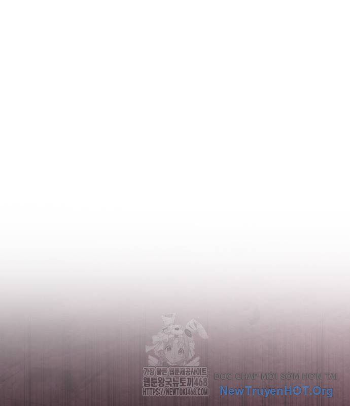 Bác Sĩ Hồi Quy Chỉ Muốn Sống Yên Bình: Chapter 36