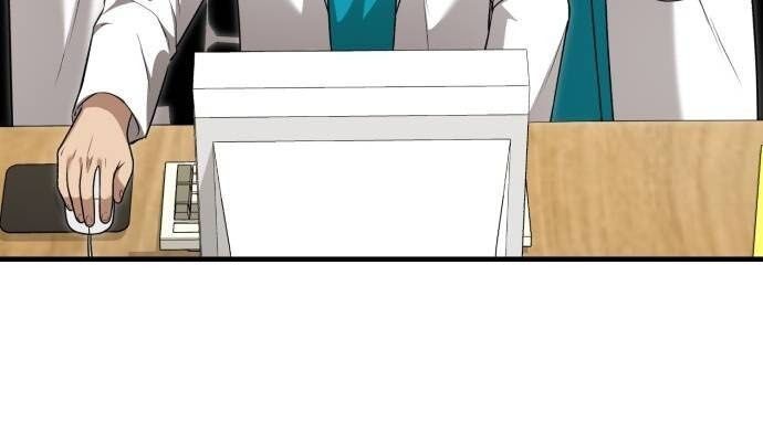 Bác Sĩ Hồi Quy Chỉ Muốn Sống Yên Bình: Chapter 36