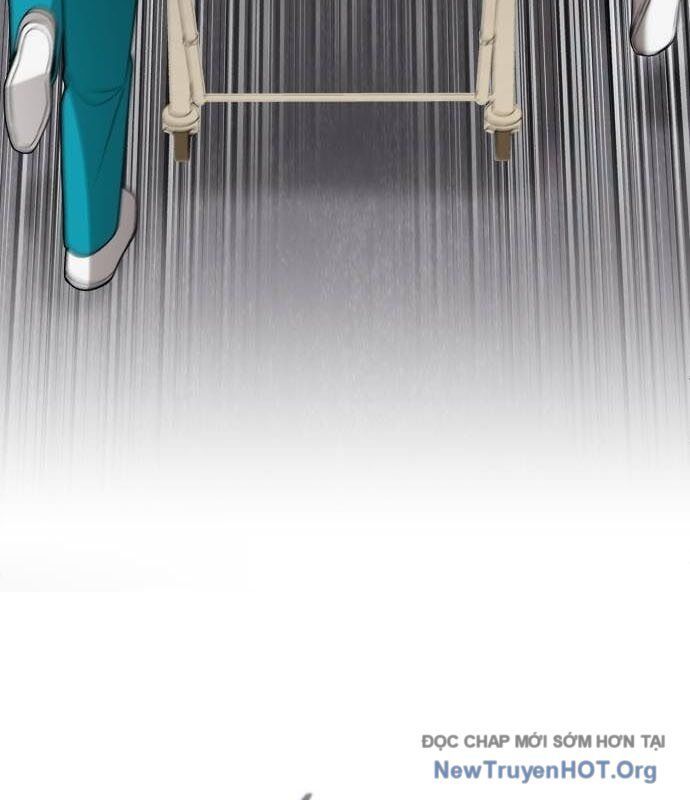 Bác Sĩ Hồi Quy Chỉ Muốn Sống Yên Bình: Chapter 36