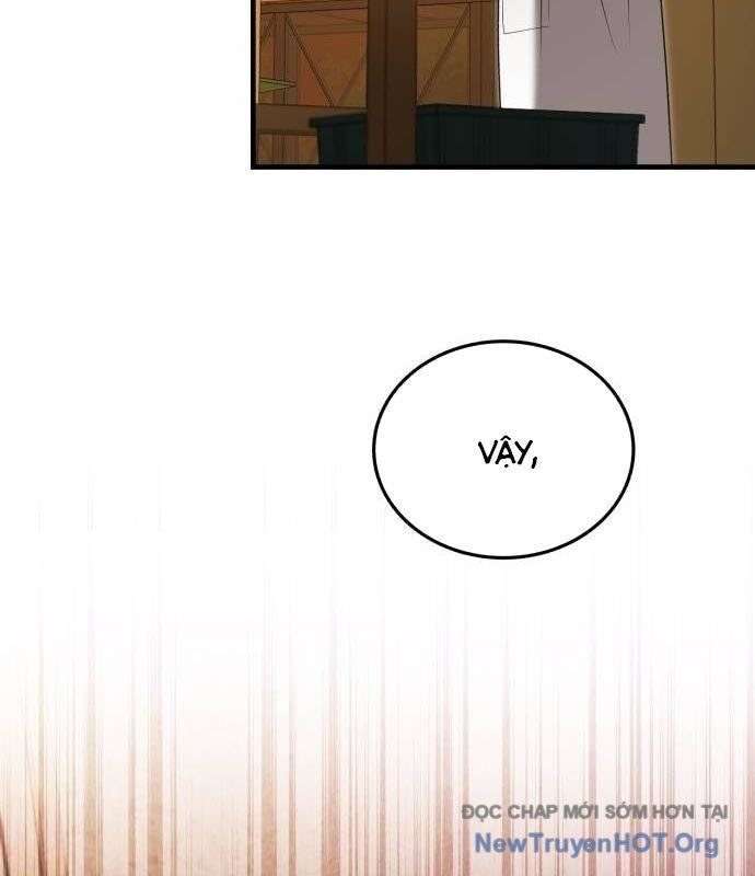 Bác Sĩ Hồi Quy Chỉ Muốn Sống Yên Bình: Chapter 36