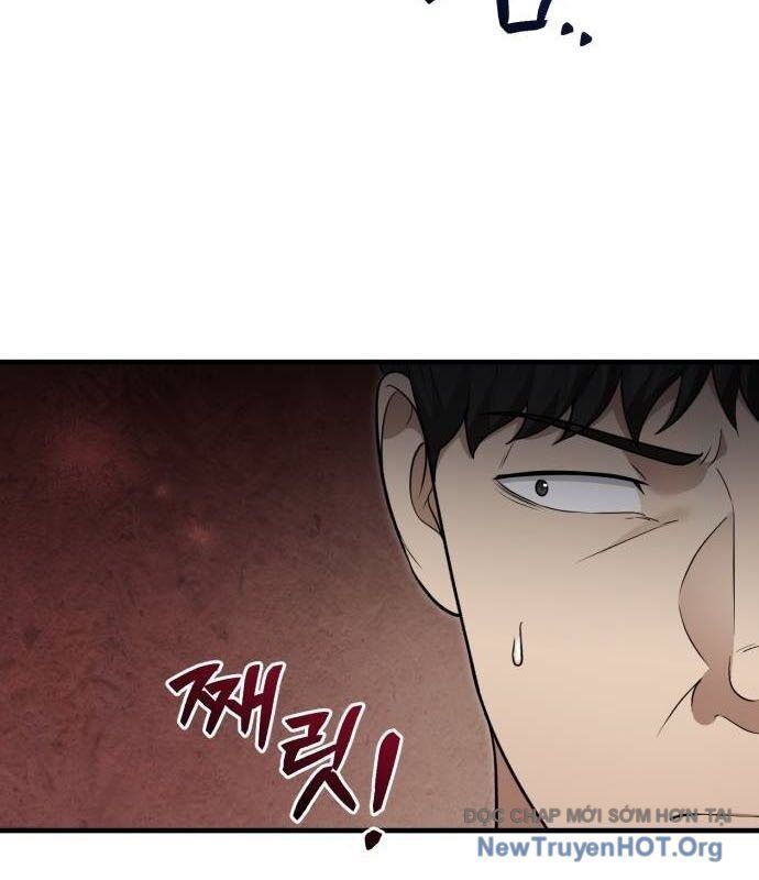 Bác Sĩ Hồi Quy Chỉ Muốn Sống Yên Bình: Chapter 36