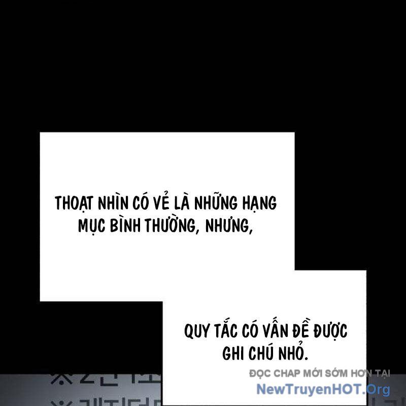 Bác Sĩ Hồi Quy Chỉ Muốn Sống Yên Bình: Chapter 37