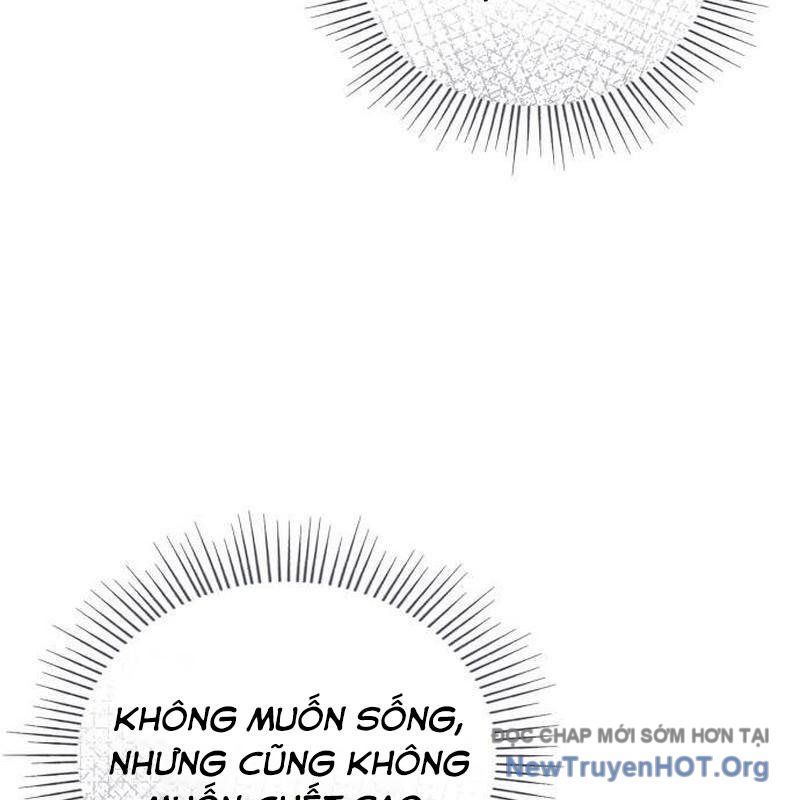 Bác Sĩ Hồi Quy Chỉ Muốn Sống Yên Bình: Chapter 37