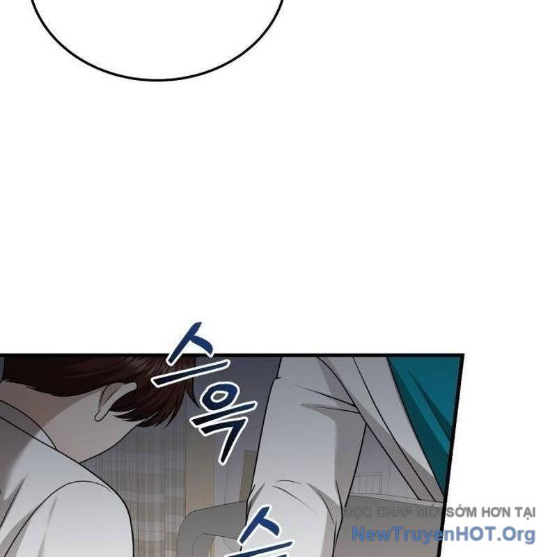 Bác Sĩ Hồi Quy Chỉ Muốn Sống Yên Bình: Chapter 37