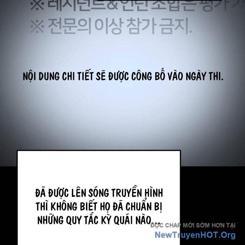 Bác Sĩ Hồi Quy Chỉ Muốn Sống Yên Bình: Chapter 37