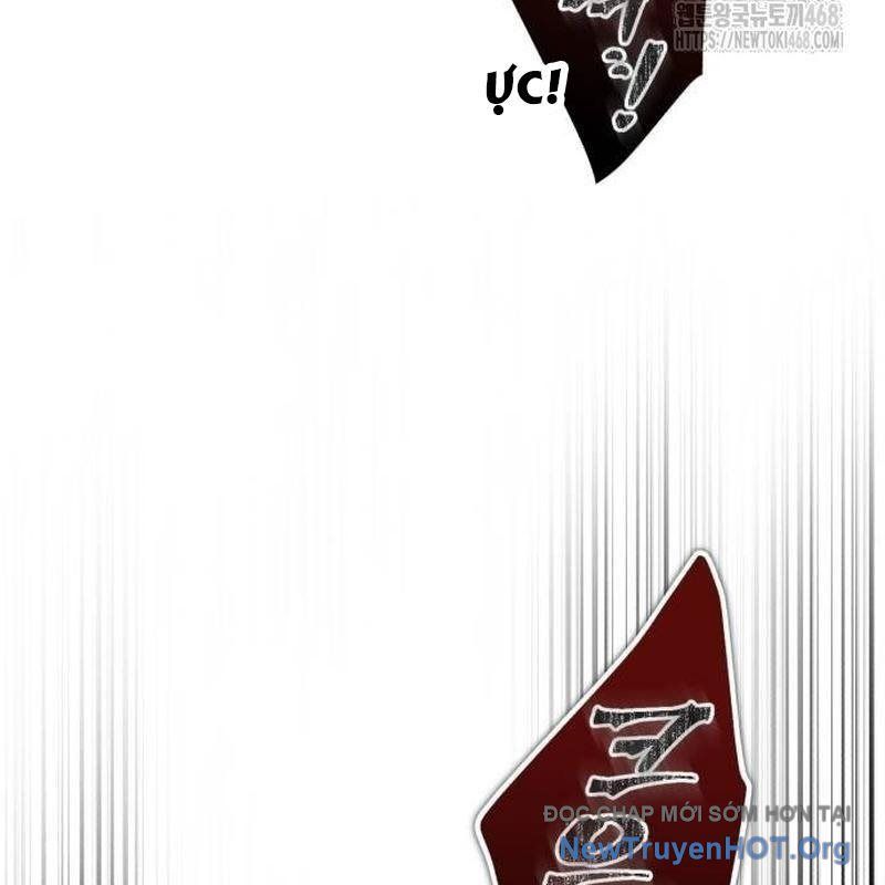 Bác Sĩ Hồi Quy Chỉ Muốn Sống Yên Bình: Chapter 37