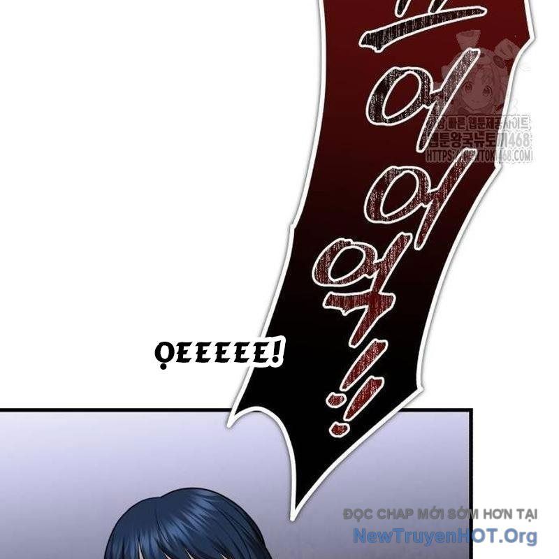 Bác Sĩ Hồi Quy Chỉ Muốn Sống Yên Bình: Chapter 37