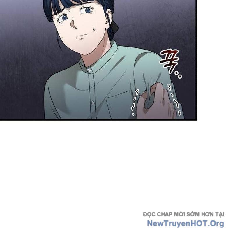 Bác Sĩ Hồi Quy Chỉ Muốn Sống Yên Bình: Chapter 37