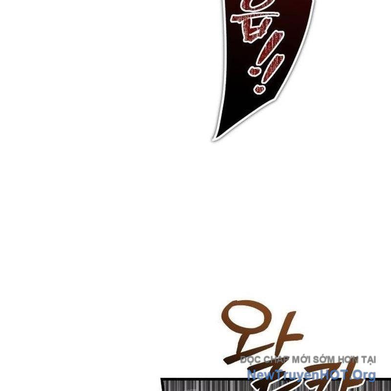 Bác Sĩ Hồi Quy Chỉ Muốn Sống Yên Bình: Chapter 37