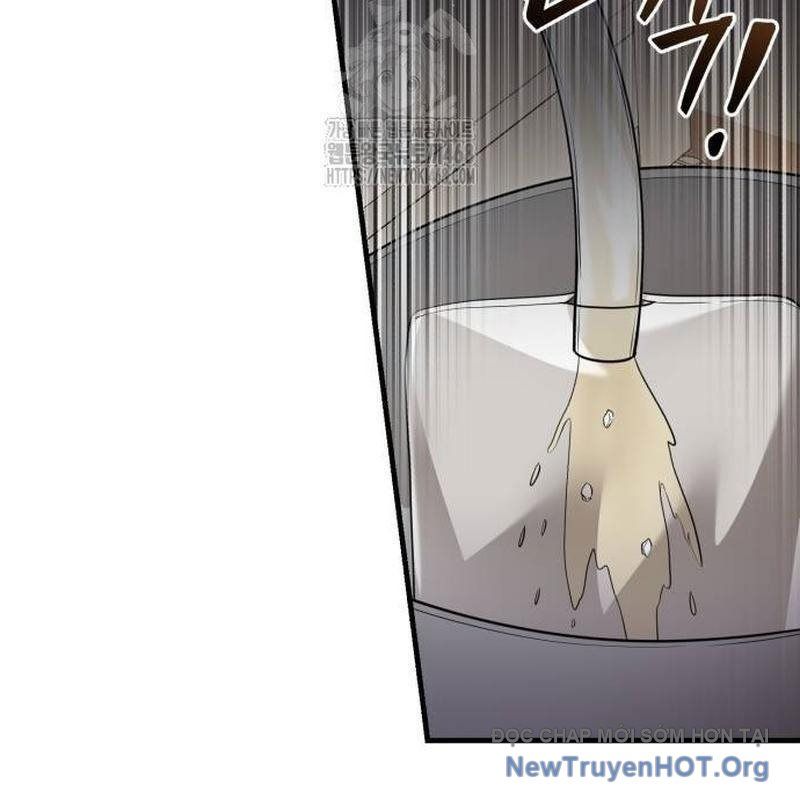 Bác Sĩ Hồi Quy Chỉ Muốn Sống Yên Bình: Chapter 37