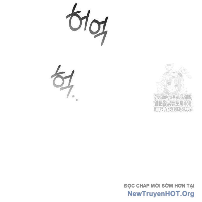 Bác Sĩ Hồi Quy Chỉ Muốn Sống Yên Bình: Chapter 37