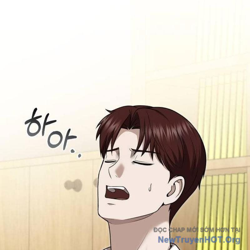 Bác Sĩ Hồi Quy Chỉ Muốn Sống Yên Bình: Chapter 37