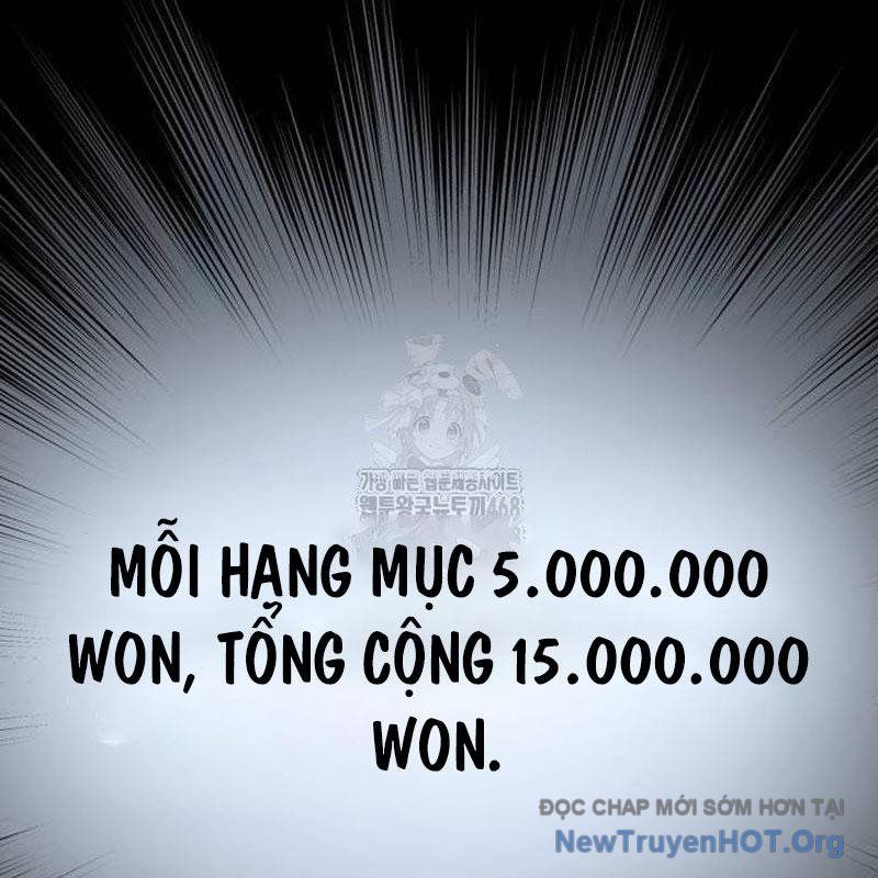 Bác Sĩ Hồi Quy Chỉ Muốn Sống Yên Bình: Chapter 37