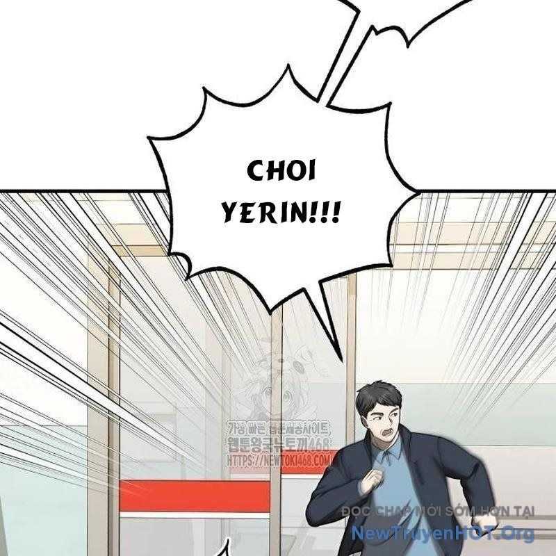 Bác Sĩ Hồi Quy Chỉ Muốn Sống Yên Bình: Chapter 37