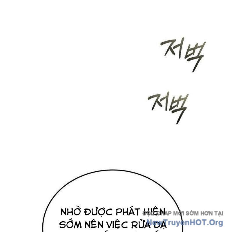 Bác Sĩ Hồi Quy Chỉ Muốn Sống Yên Bình: Chapter 37