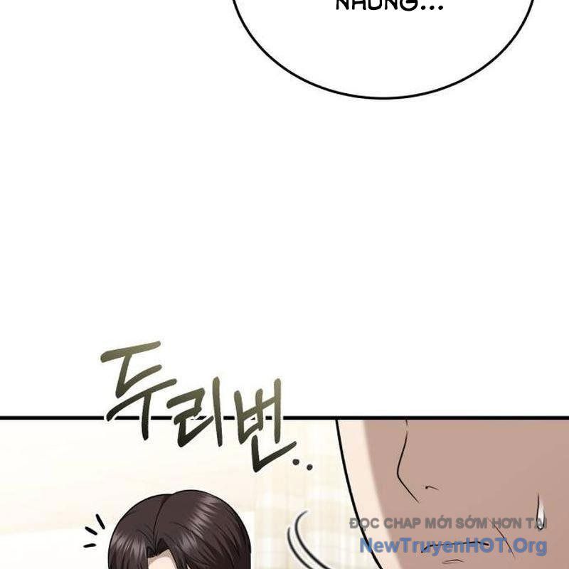 Bác Sĩ Hồi Quy Chỉ Muốn Sống Yên Bình: Chapter 37