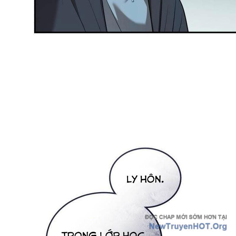 Bác Sĩ Hồi Quy Chỉ Muốn Sống Yên Bình: Chapter 37