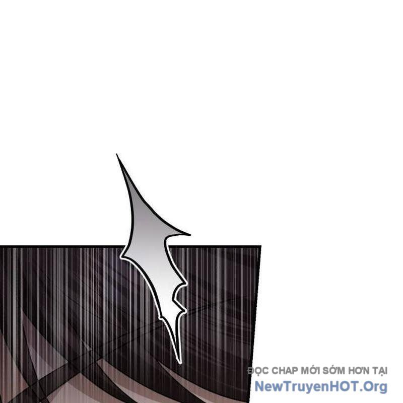 Bác Sĩ Hồi Quy Chỉ Muốn Sống Yên Bình: Chapter 37