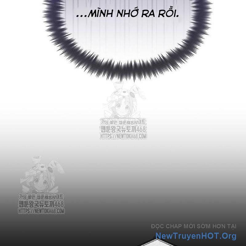 Bác Sĩ Hồi Quy Chỉ Muốn Sống Yên Bình: Chapter 37