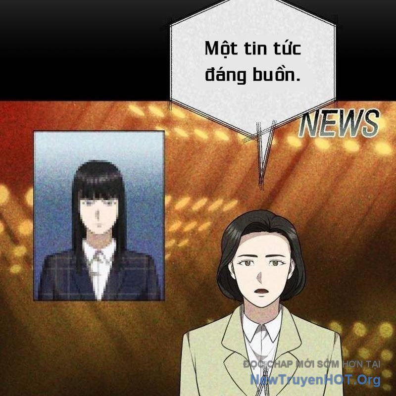 Bác Sĩ Hồi Quy Chỉ Muốn Sống Yên Bình: Chapter 37