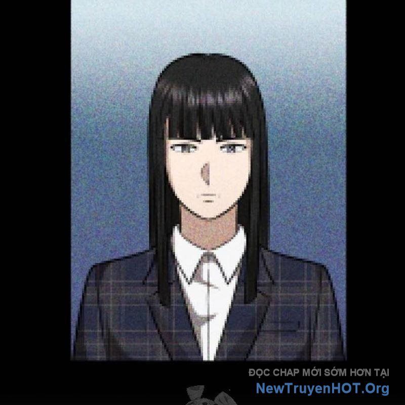 Bác Sĩ Hồi Quy Chỉ Muốn Sống Yên Bình: Chapter 37