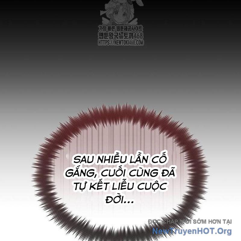 Bác Sĩ Hồi Quy Chỉ Muốn Sống Yên Bình: Chapter 37