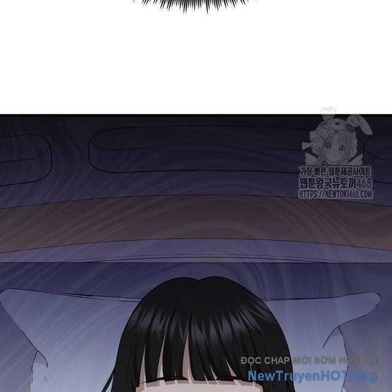 Bác Sĩ Hồi Quy Chỉ Muốn Sống Yên Bình: Chapter 37