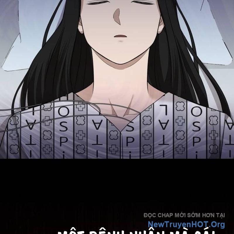 Bác Sĩ Hồi Quy Chỉ Muốn Sống Yên Bình: Chapter 37