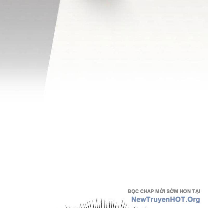 Bác Sĩ Hồi Quy Chỉ Muốn Sống Yên Bình: Chapter 37