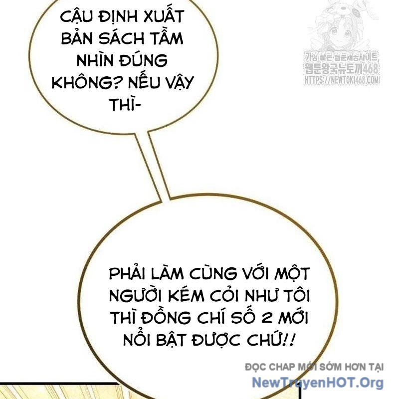 Bác Sĩ Hồi Quy Chỉ Muốn Sống Yên Bình: Chapter 37