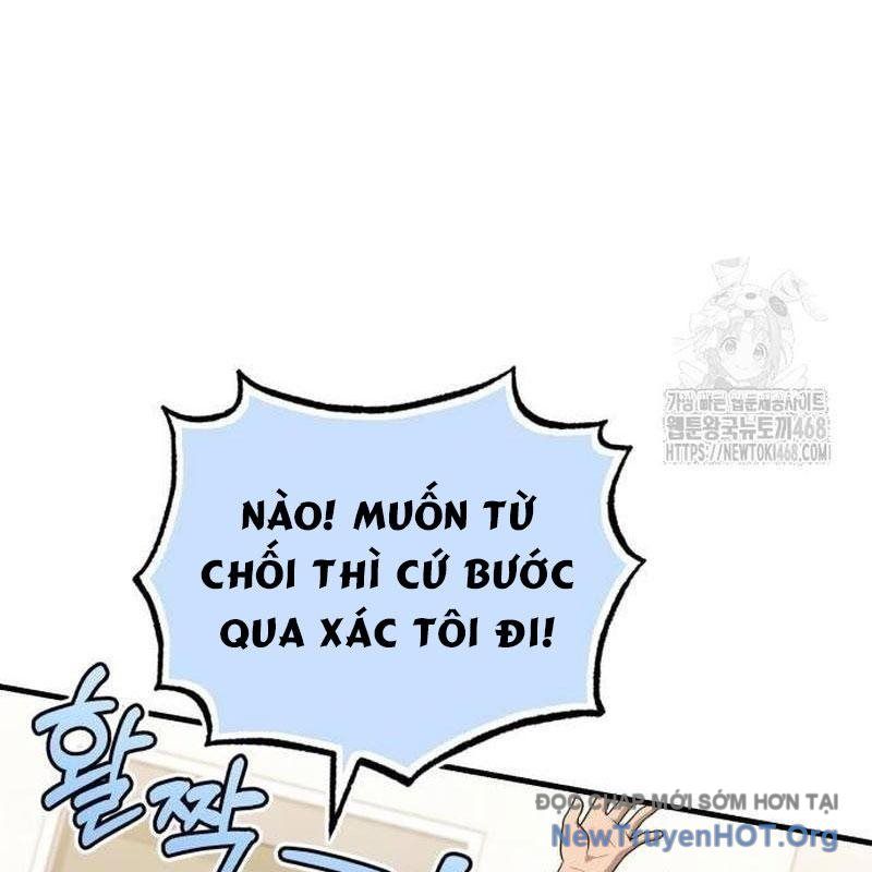 Bác Sĩ Hồi Quy Chỉ Muốn Sống Yên Bình: Chapter 37