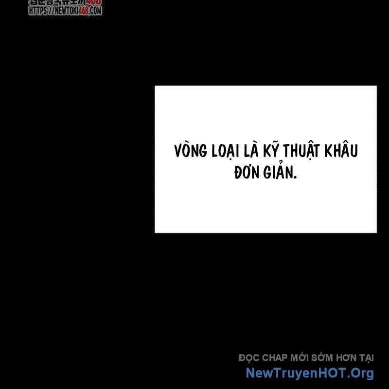 Bác Sĩ Hồi Quy Chỉ Muốn Sống Yên Bình: Chapter 37