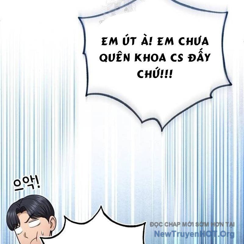 Bác Sĩ Hồi Quy Chỉ Muốn Sống Yên Bình: Chapter 37