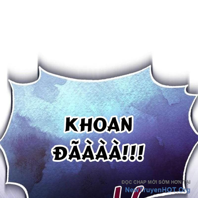 Bác Sĩ Hồi Quy Chỉ Muốn Sống Yên Bình: Chapter 37