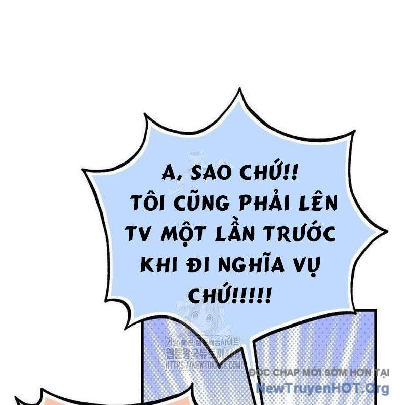 Bác Sĩ Hồi Quy Chỉ Muốn Sống Yên Bình: Chapter 37