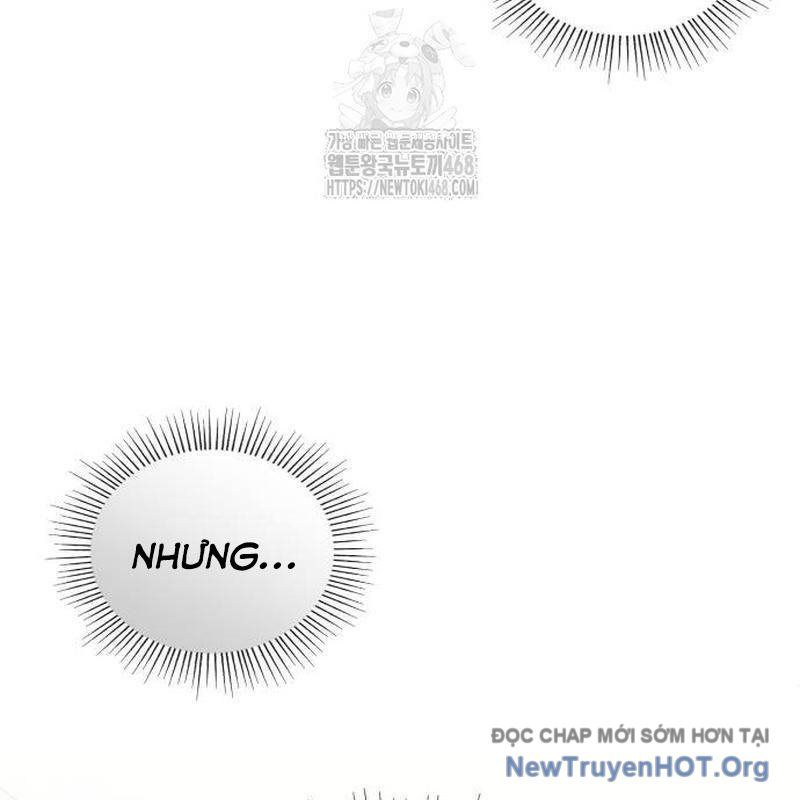 Bác Sĩ Hồi Quy Chỉ Muốn Sống Yên Bình: Chapter 37