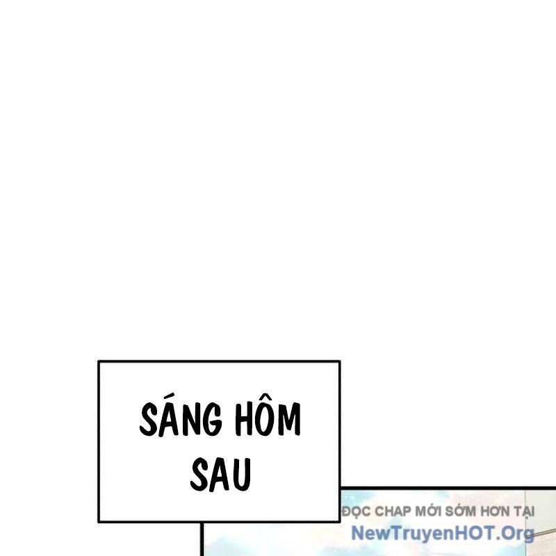 Bác Sĩ Hồi Quy Chỉ Muốn Sống Yên Bình: Chapter 37