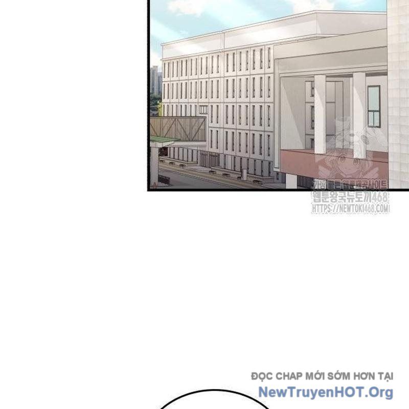 Bác Sĩ Hồi Quy Chỉ Muốn Sống Yên Bình: Chapter 37
