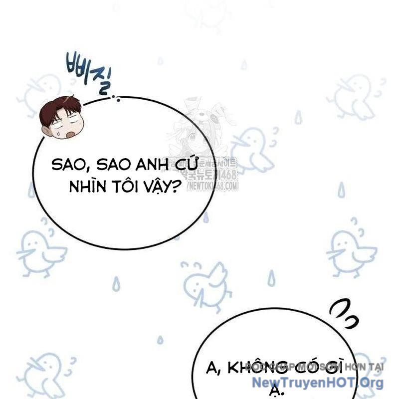 Bác Sĩ Hồi Quy Chỉ Muốn Sống Yên Bình: Chapter 37