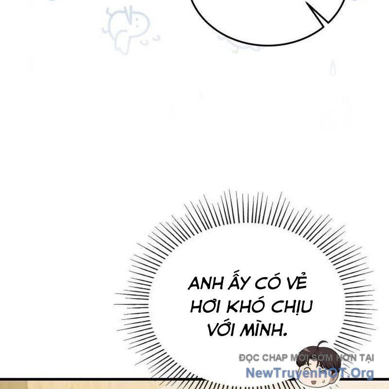 Bác Sĩ Hồi Quy Chỉ Muốn Sống Yên Bình: Chapter 37