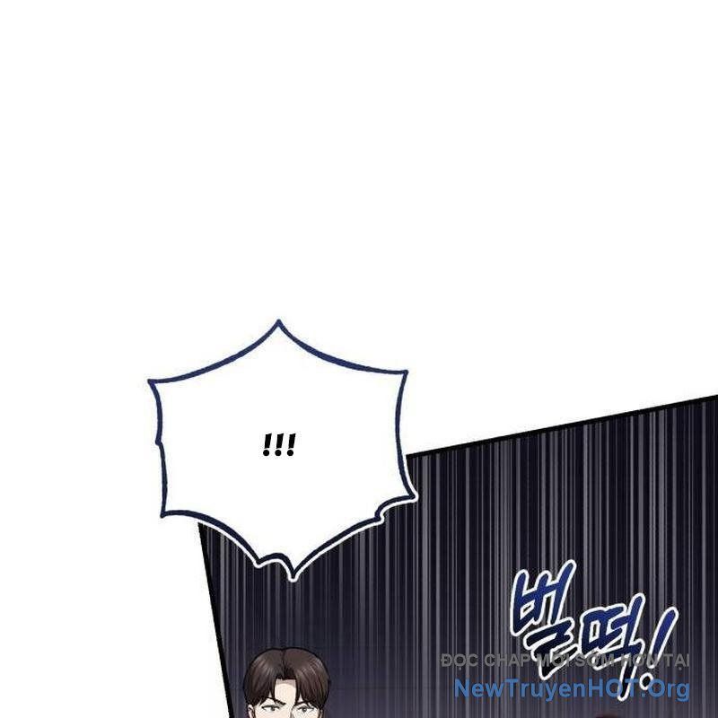 Bác Sĩ Hồi Quy Chỉ Muốn Sống Yên Bình: Chapter 37