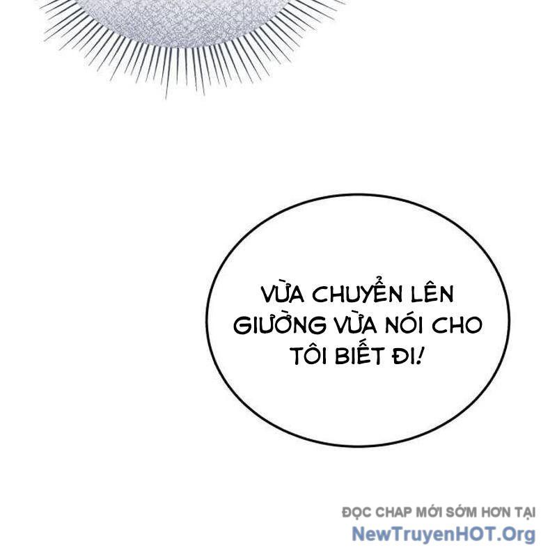 Bác Sĩ Hồi Quy Chỉ Muốn Sống Yên Bình: Chapter 37